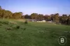 42  Codes Lane, Heathcote, Vic 3523-Image
