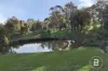 42  Codes Lane, Heathcote, Vic 3523-Image
