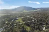 42  Codes Lane, Heathcote, Vic 3523-Image