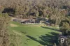 42  Codes Lane, Heathcote, Vic 3523-Image