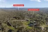 42  Codes Lane, Heathcote, Vic 3523-Image