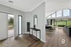 42  Codes Lane, Heathcote, Vic 3523-Image