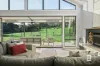42  Codes Lane, Heathcote, Vic 3523-Image