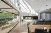 42  Codes Lane, Heathcote, Vic 3523-Image