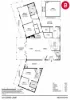 42  Codes Lane, Heathcote, Vic 3523-Floorplan