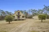 42 Cottons Drive, Little Swanport, Tas 7190