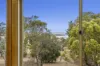 42 Cottons Drive, Little Swanport, Tas 7190-Image