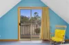42 Cottons Drive, Little Swanport, Tas 7190-Image