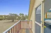 42 Cottons Drive, Little Swanport, Tas 7190-Image