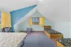 42 Cottons Drive, Little Swanport, Tas 7190-Image