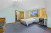 42 Cottons Drive, Little Swanport, Tas 7190-Image