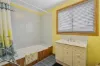 42 Cottons Drive, Little Swanport, Tas 7190-Image