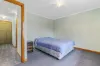 42 Cottons Drive, Little Swanport, Tas 7190-Image
