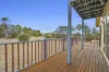 42 Cottons Drive, Little Swanport, Tas 7190-Image