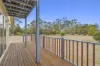 42 Cottons Drive, Little Swanport, Tas 7190-Image