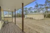 42 Cottons Drive, Little Swanport, Tas 7190-Image
