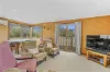 42 Cottons Drive, Little Swanport, Tas 7190-Image