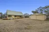 42 Cottons Drive, Little Swanport, Tas 7190-Image