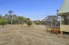 42 Cottons Drive, Little Swanport, Tas 7190-Image