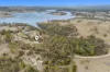 42 Cottons Drive, Little Swanport, Tas 7190-Image