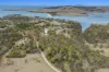 42 Cottons Drive, Little Swanport, Tas 7190-Image