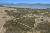 42 Cottons Drive, Little Swanport, Tas 7190-Image