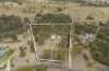 42 Cottons Drive, Little Swanport, Tas 7190-Image