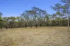 42 Cottons Drive, Little Swanport, Tas 7190-Image