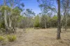 42 Cottons Drive, Little Swanport, Tas 7190-Image