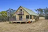 42 Cottons Drive, Little Swanport, Tas 7190-Image