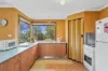 42 Cottons Drive, Little Swanport, Tas 7190-Image