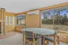 42 Cottons Drive, Little Swanport, Tas 7190-Image