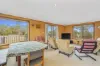 42 Cottons Drive, Little Swanport, Tas 7190-Image