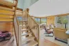 42 Cottons Drive, Little Swanport, Tas 7190-Image