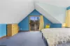 42 Cottons Drive, Little Swanport, Tas 7190-Image