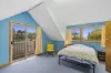 42 Cottons Drive, Little Swanport, Tas 7190-Image