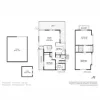 42 Cottons Drive, Little Swanport, Tas 7190-Floorplan