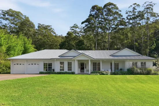42 Curringa Close, Glenning Valley, NSW 2261