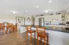 42 Dean Jaensch Road, Murray Bridge, SA 5253-Image