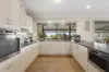 42 Dean Jaensch Road, Murray Bridge, SA 5253-Image
