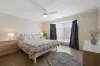 42 Dean Jaensch Road, Murray Bridge, SA 5253-Image