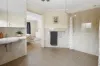 42 Dean Jaensch Road, Murray Bridge, SA 5253-Image