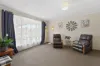 42 Dean Jaensch Road, Murray Bridge, SA 5253-Image