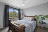42 Dean Jaensch Road, Murray Bridge, SA 5253-Image