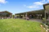 42 Dean Jaensch Road, Murray Bridge, SA 5253-Image