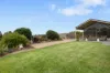42 Dean Jaensch Road, Murray Bridge, SA 5253-Image