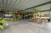 42 Dean Jaensch Road, Murray Bridge, SA 5253-Image