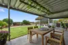 42 Dean Jaensch Road, Murray Bridge, SA 5253-Image