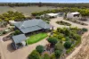 42 Dean Jaensch Road, Murray Bridge, SA 5253-Image