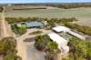 42 Dean Jaensch Road, Murray Bridge, SA 5253-Image